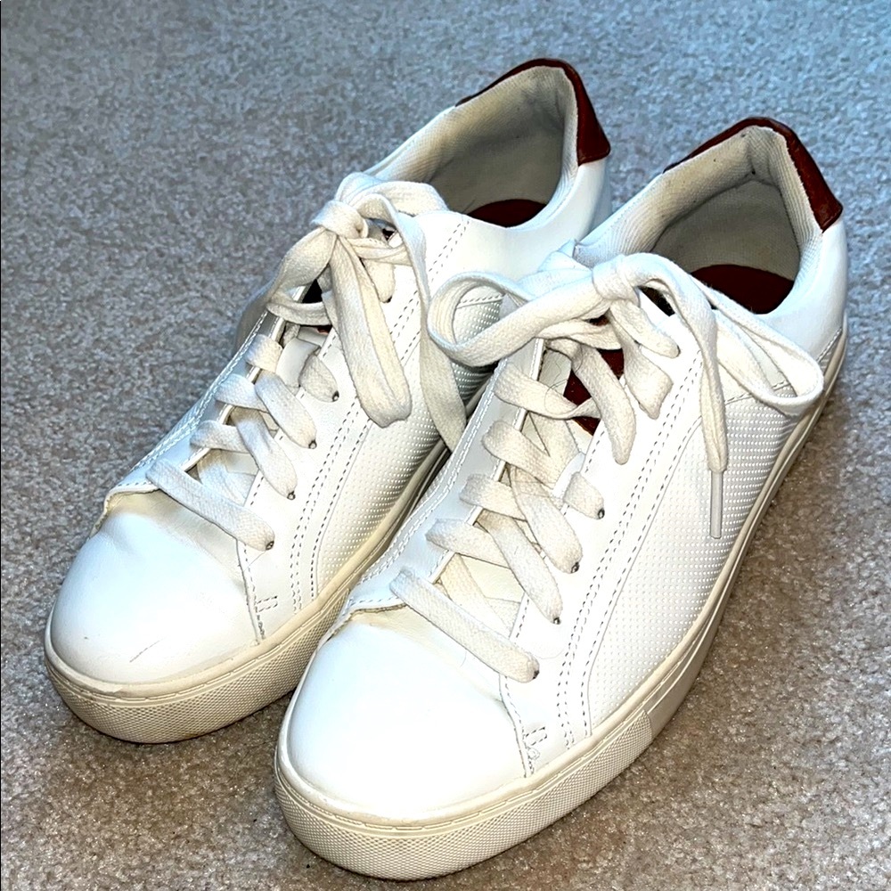 Madden NYC Versatile sneakers